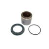 CHRYS 5017842AB Repair Kit, brake caliper